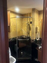 River Place (D3), Condominium #453770131